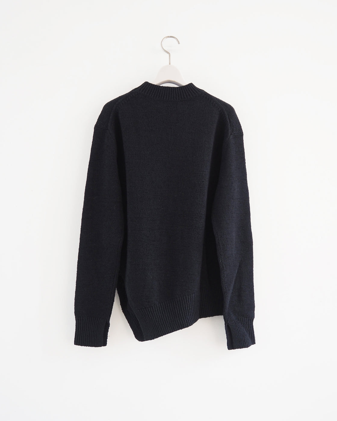 SANPO, Navy
