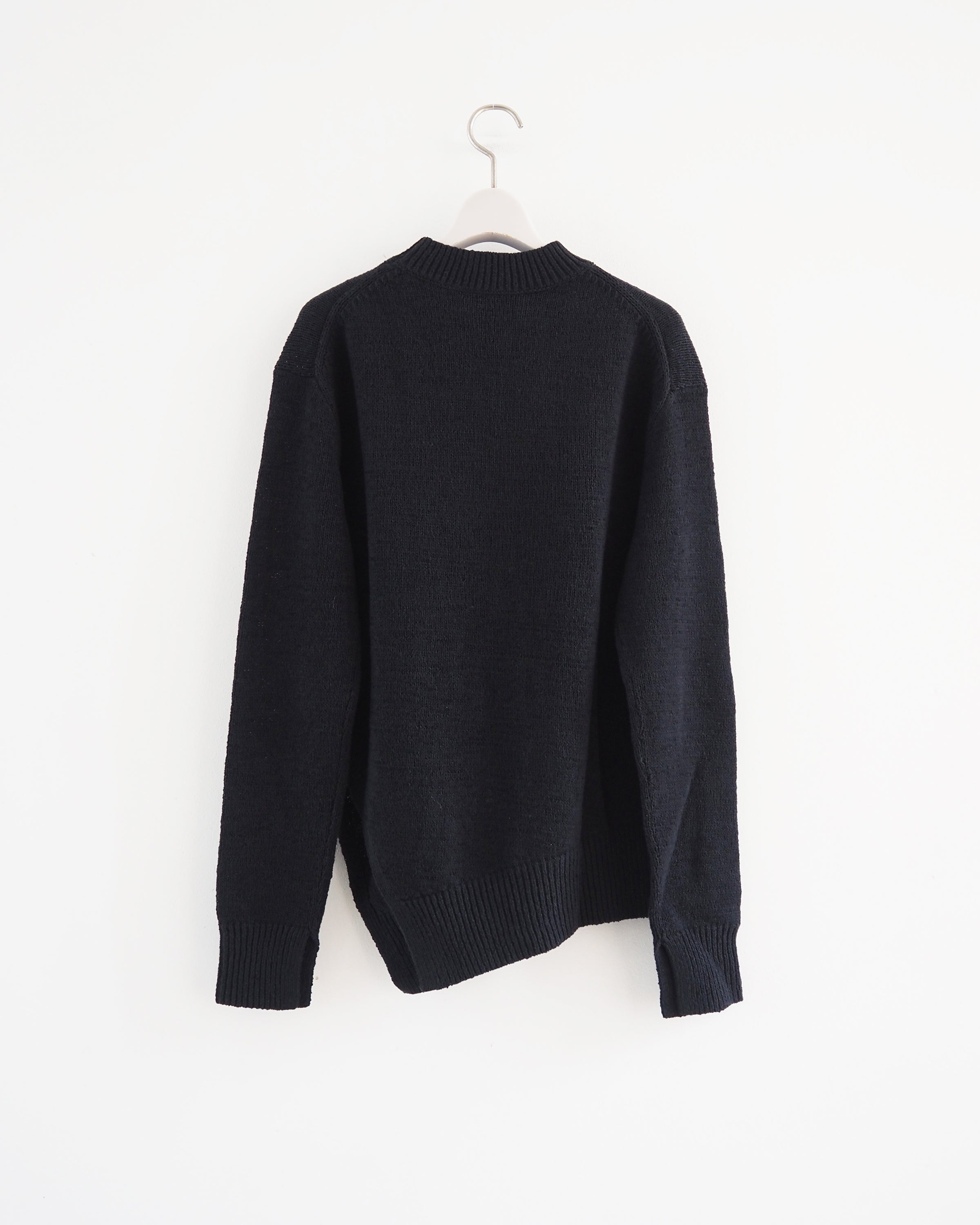 SANPO, Navy