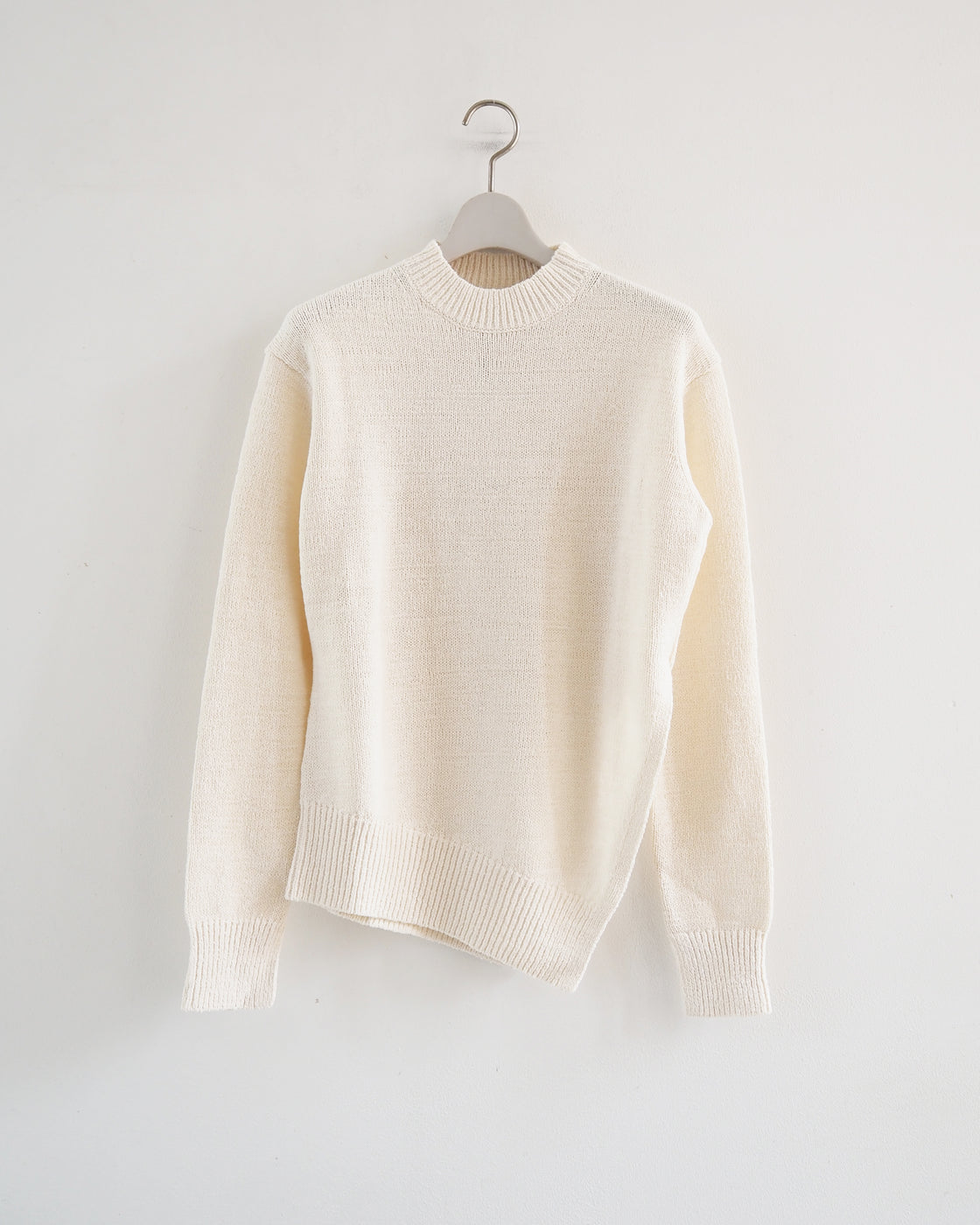 SANPO, Cream