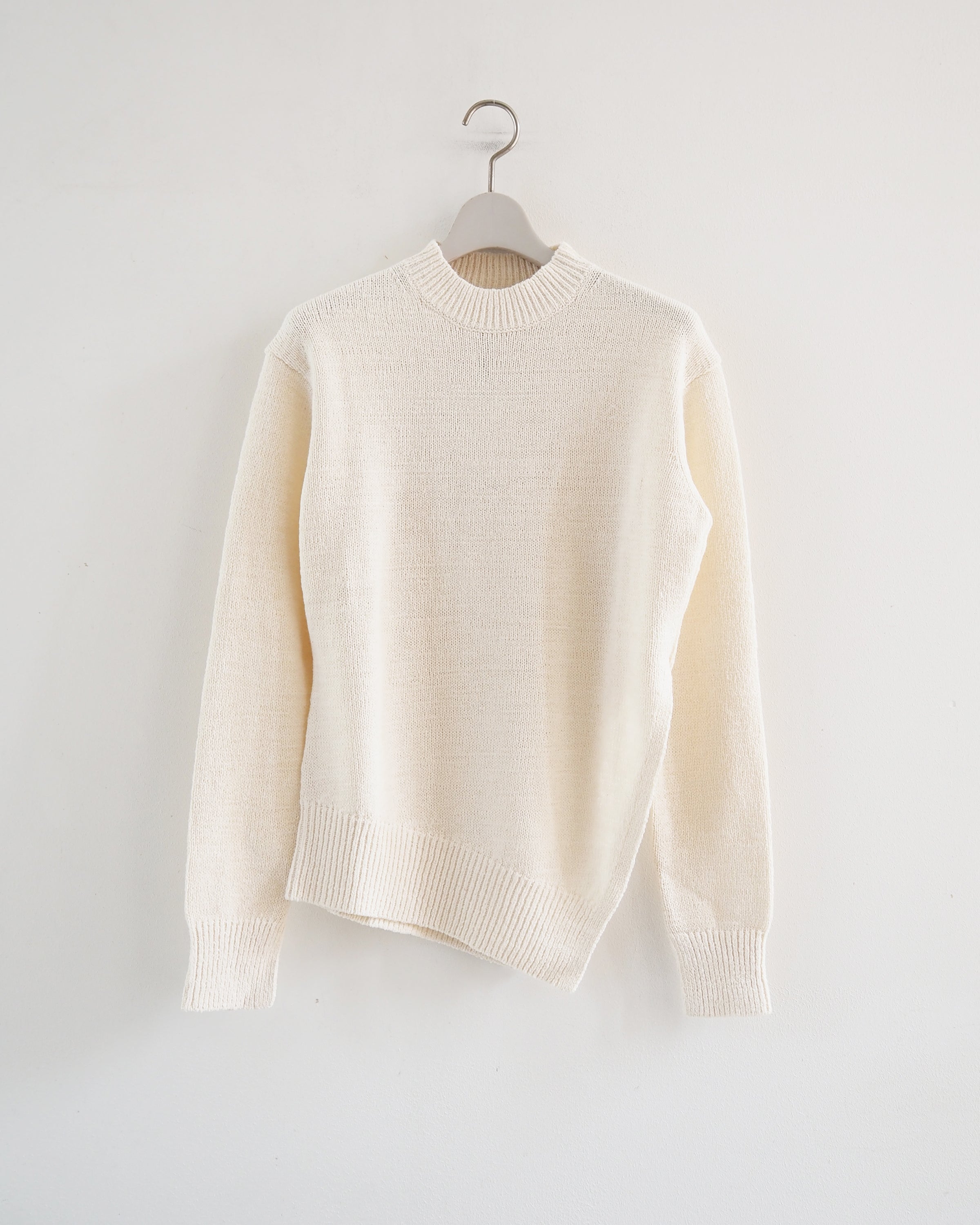 SANPO, Cream