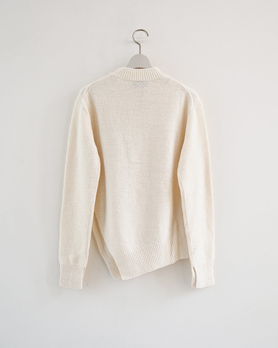 SANPO, Cream