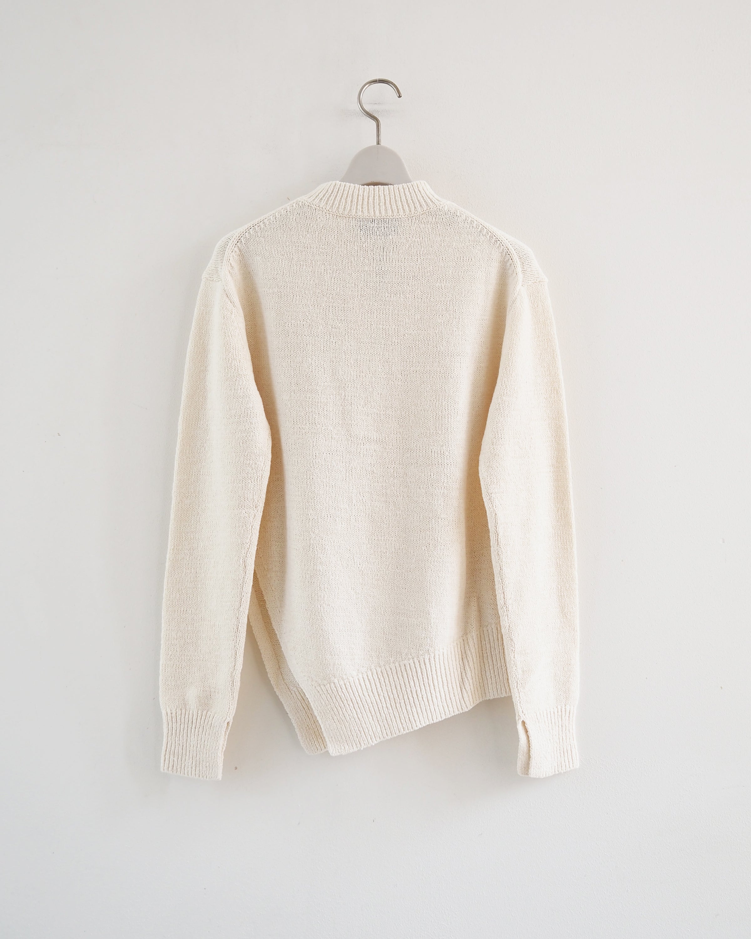 SANPO, Cream
