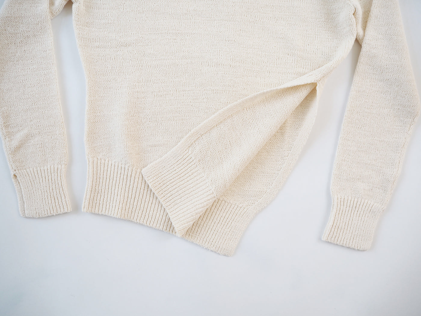 SANPO, Cream