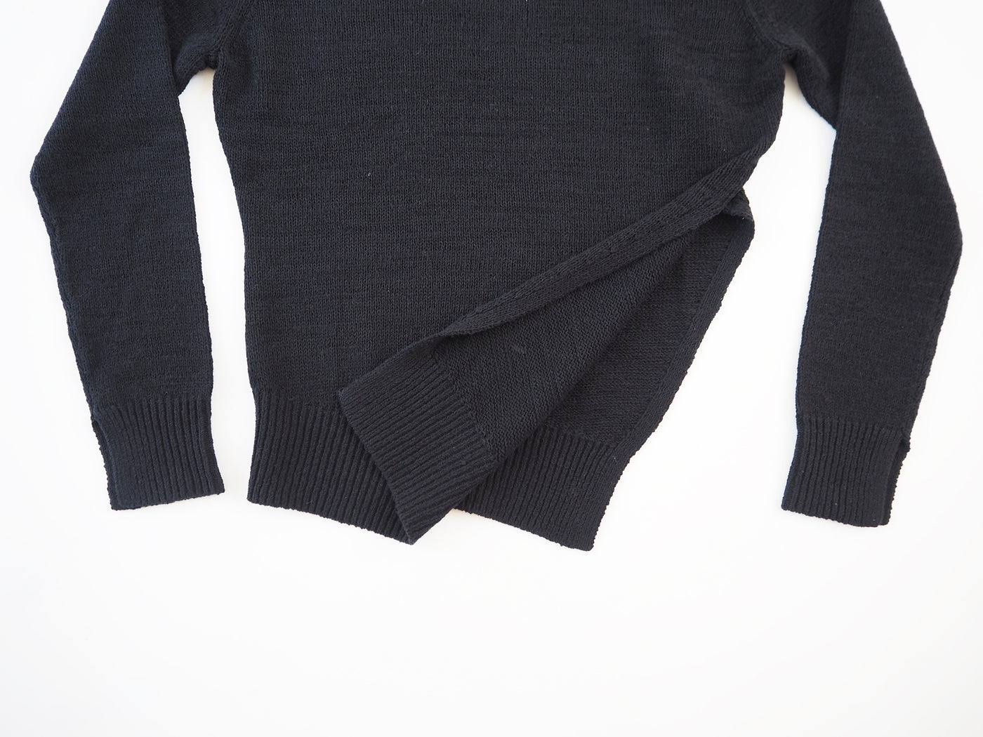 SANPO, Navy
