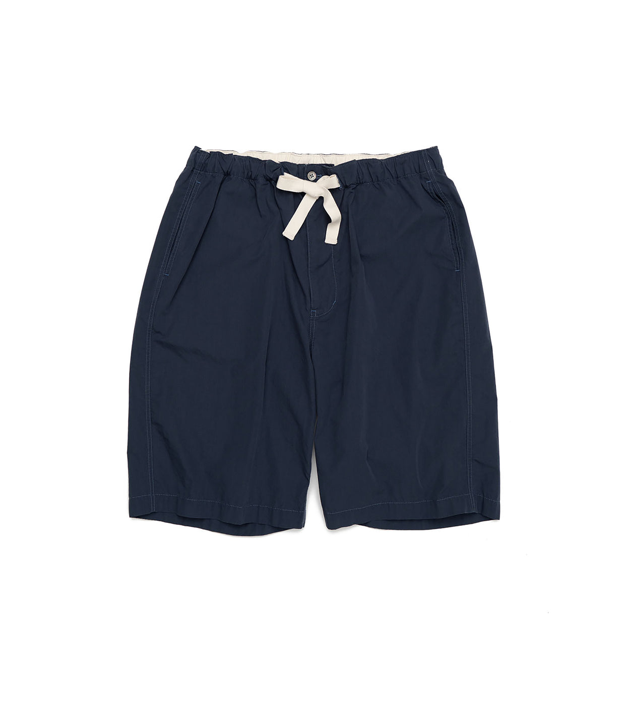 Easy Shorts, Marine Navy