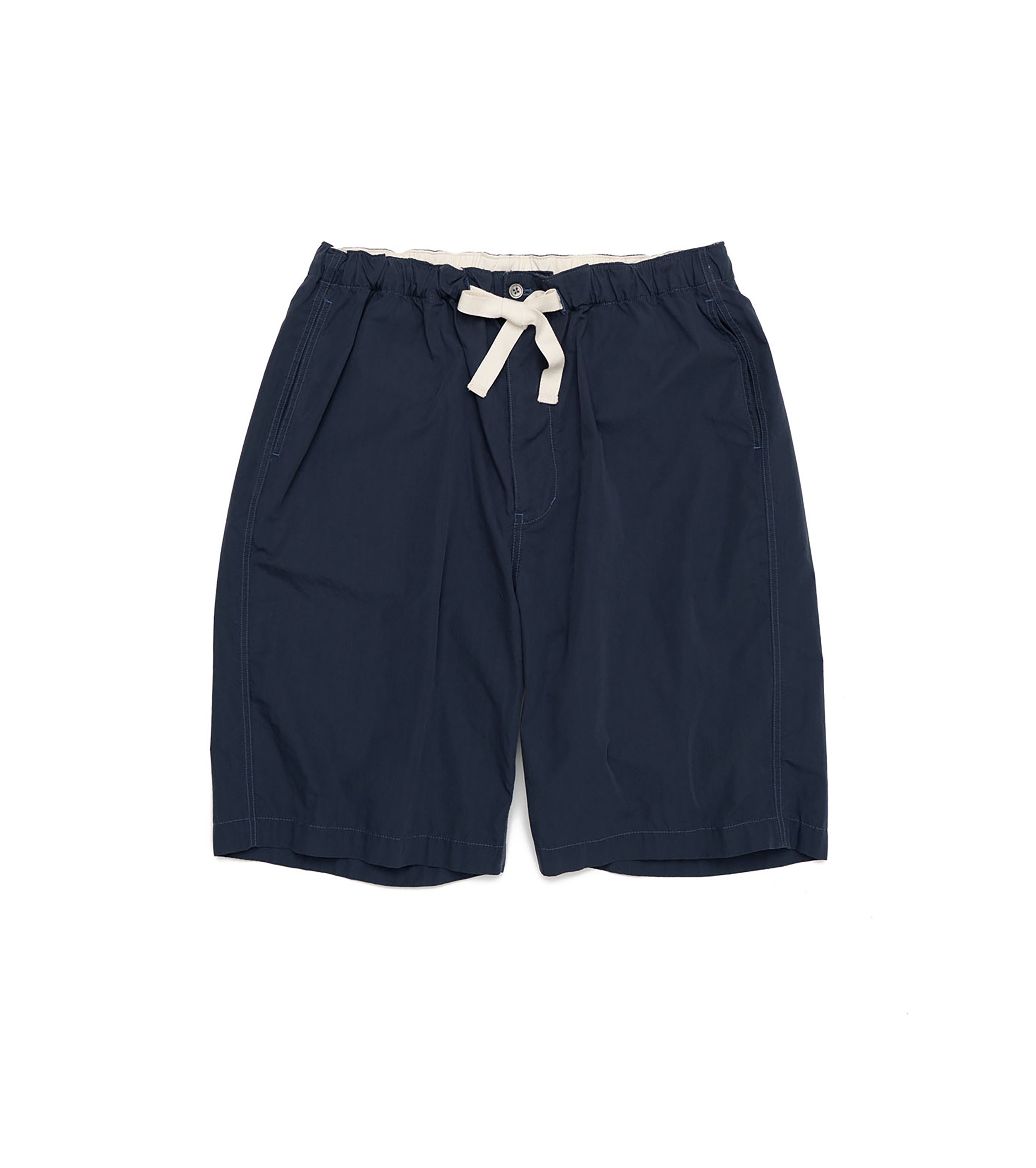 Easy Shorts, Marine Navy
