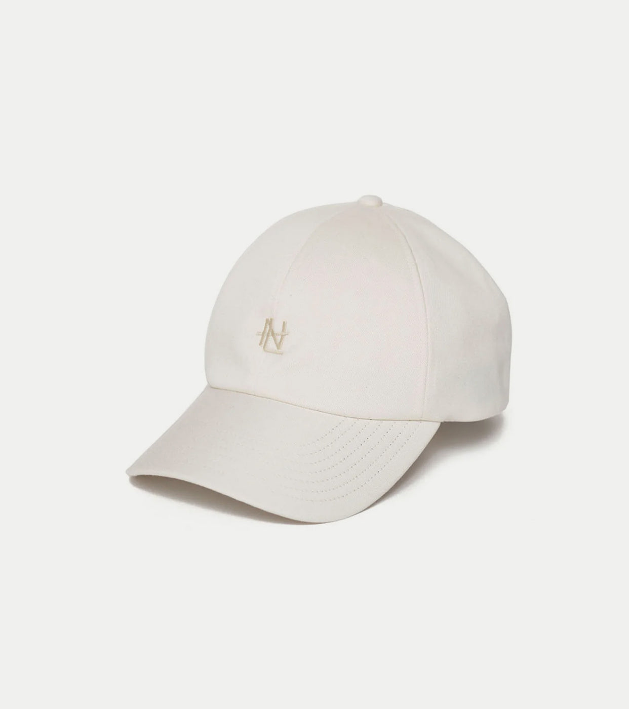 Chino cap, Natural