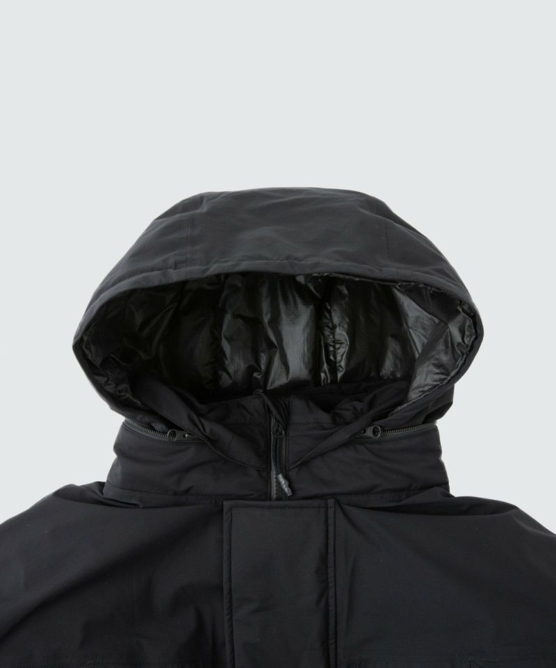 WILD THINGS HIGH GRADE MONSTER , Black