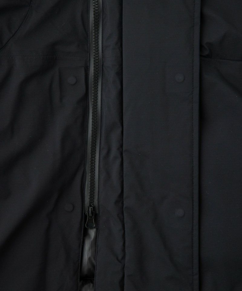 WILD THINGS HIGH GRADE MONSTER , Black