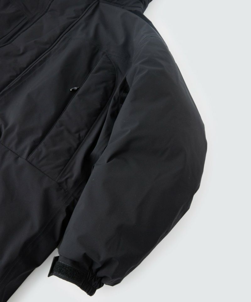 WILD THINGS HIGH GRADE MONSTER , Black