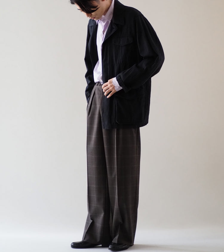 MAATEE&SONS - Men – Page 2 – Navyblue
