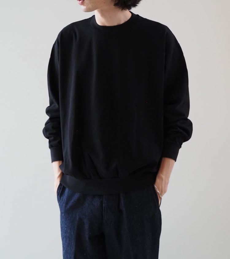 Navy&Coページ Xerox Product Explorer