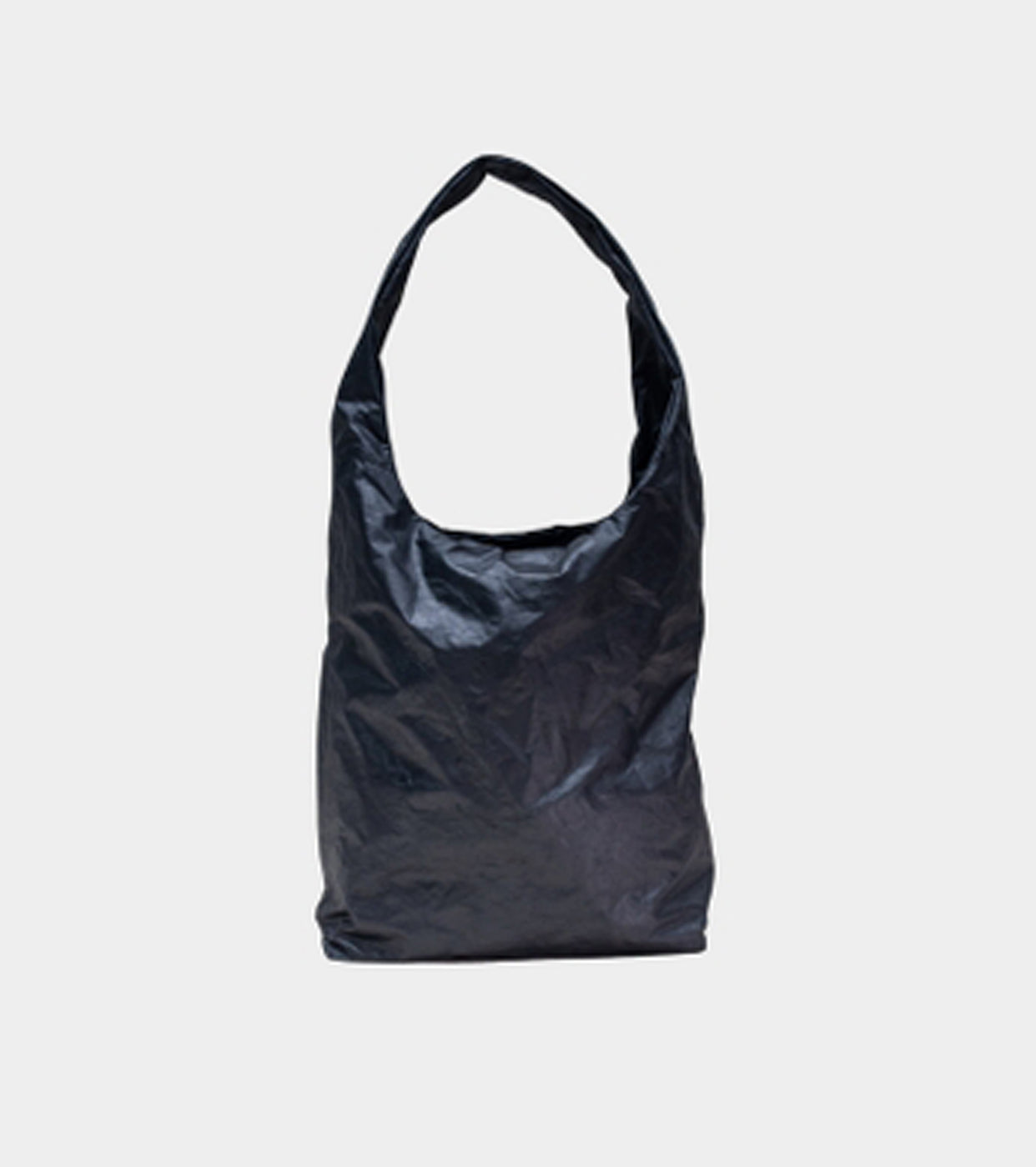 Texnh LOOP TOTE / BELLSPRIT , Black