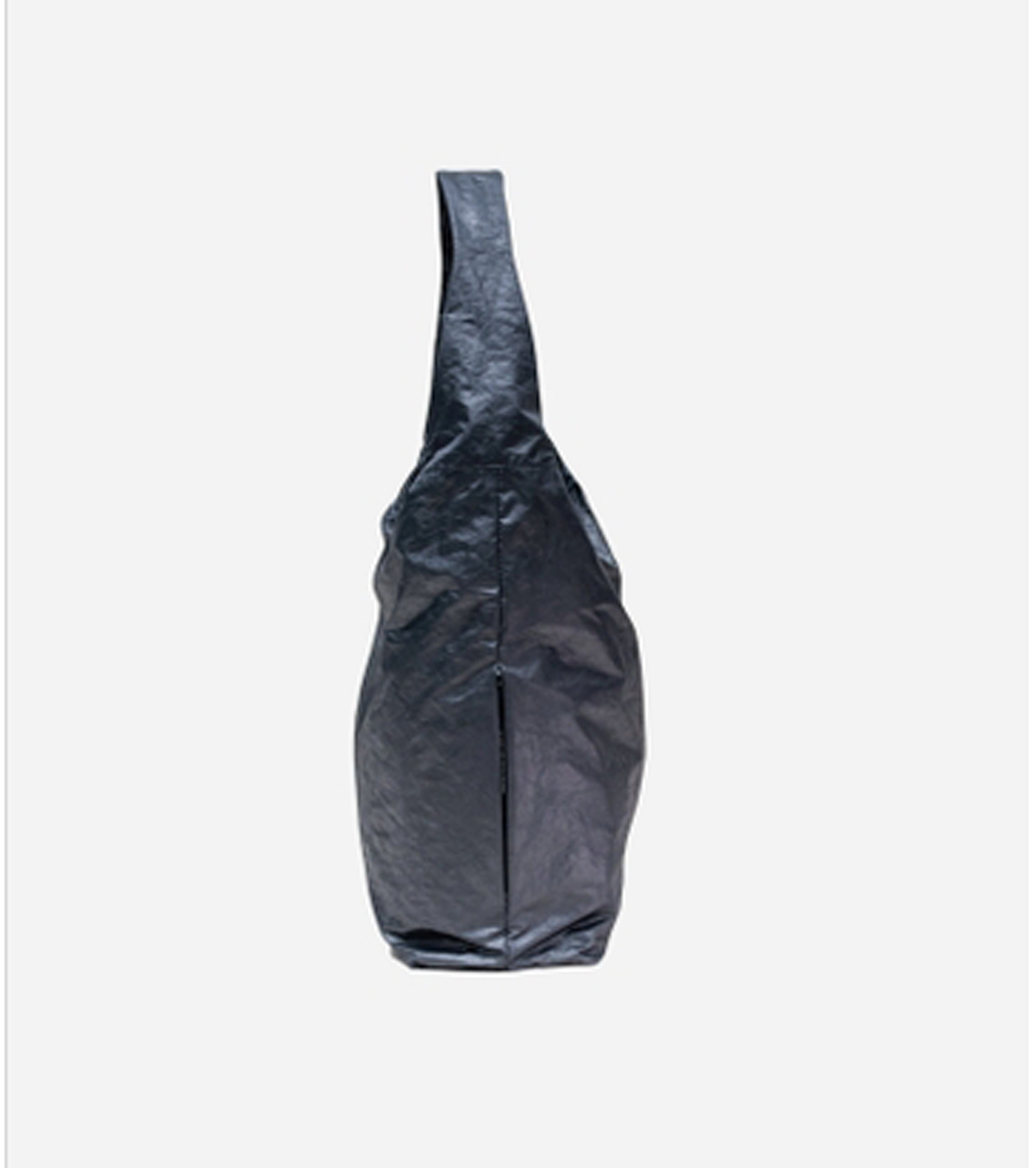 Texnh LOOP TOTE / BELLSPRIT , Black