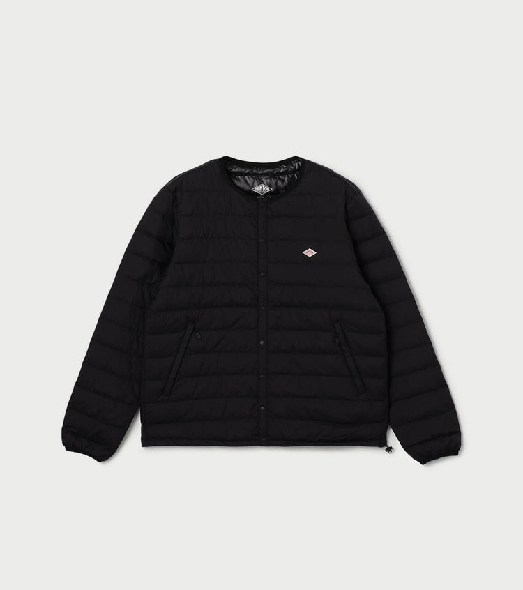 DANTON - Men – Navyblue