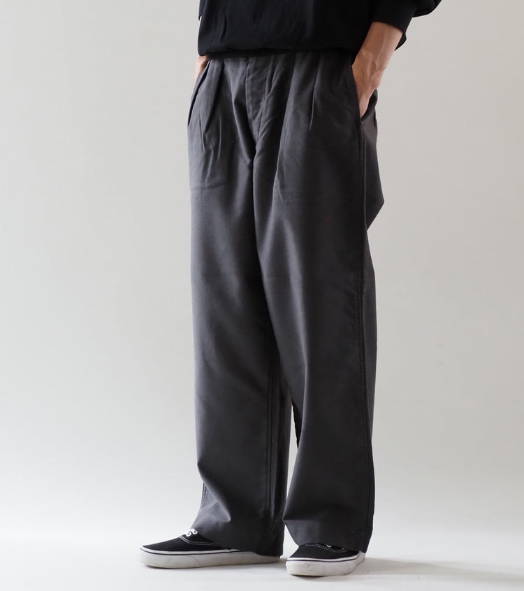 H1253-135◾️W&LT　９０S 　ミリタリーパンツ H1253-135◾️W&LT 90S ミリタリーパンツ