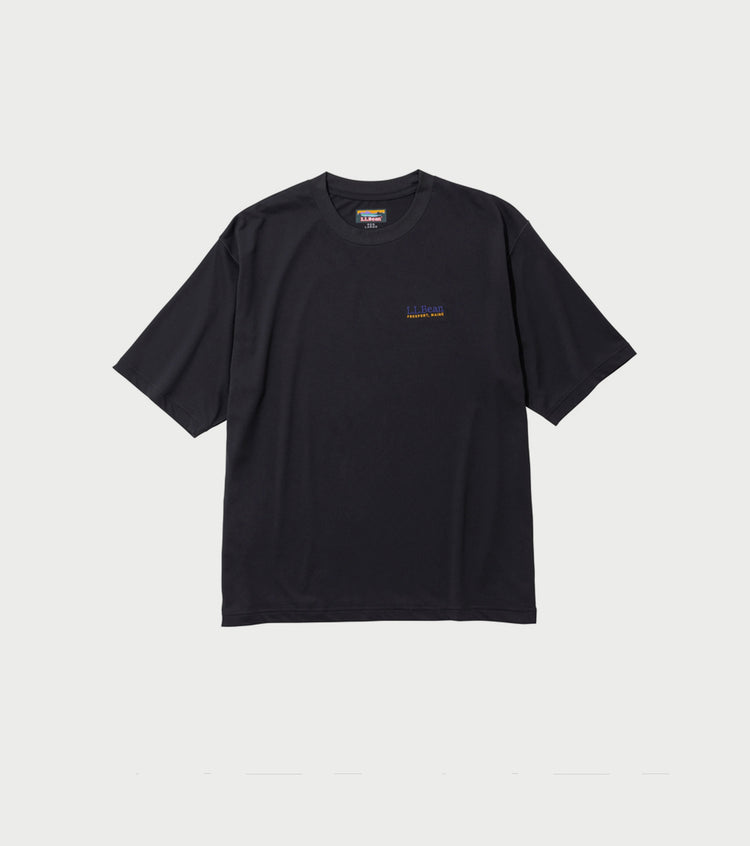 ★☆ヒソカ△★C22134122メンズトップス　ネイビー2XL(3L) セール】【Champion/チャンピオン】メンズ スポーツ ショート