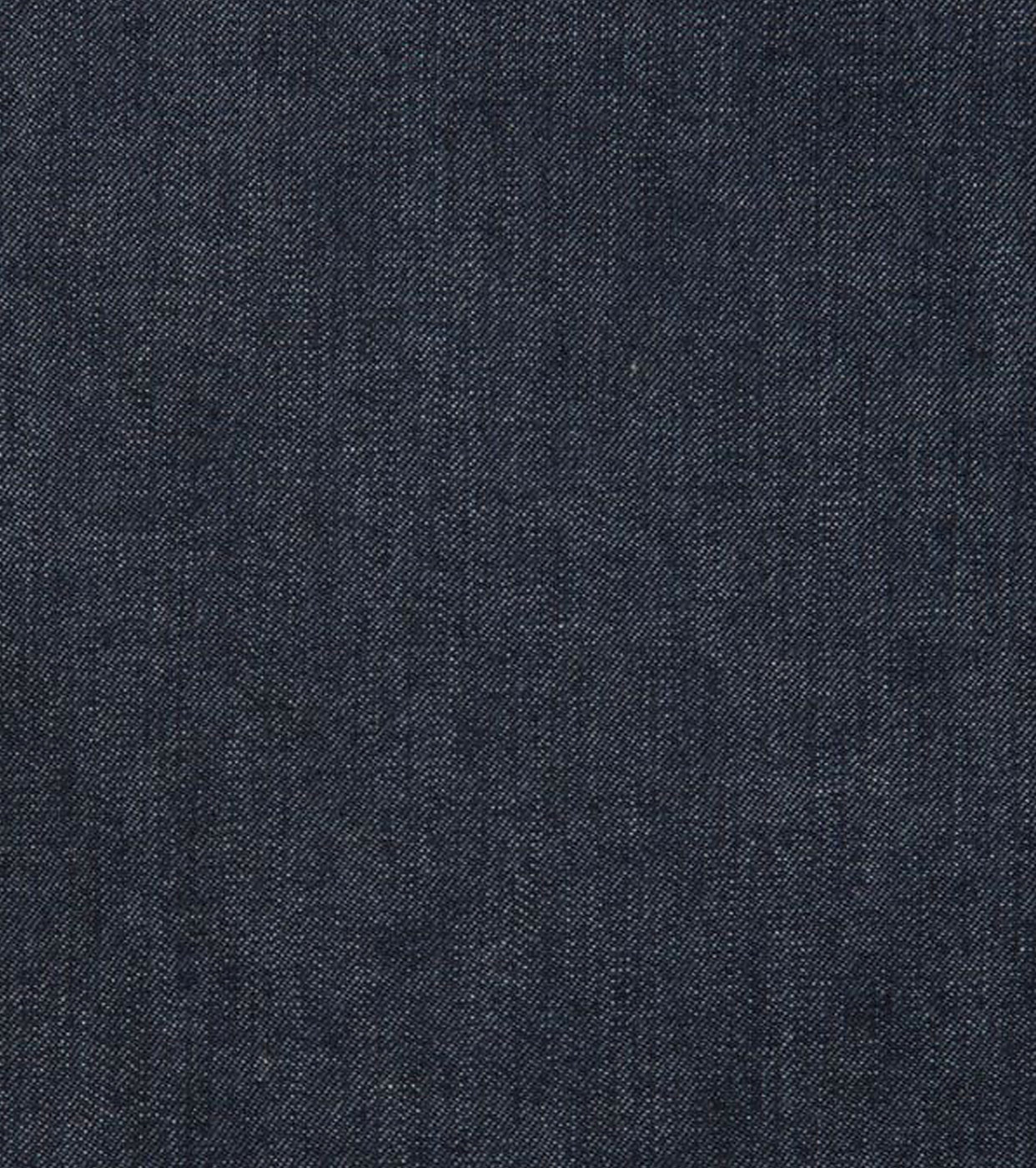 DANTON Color Denim Easy Pants , Indigo