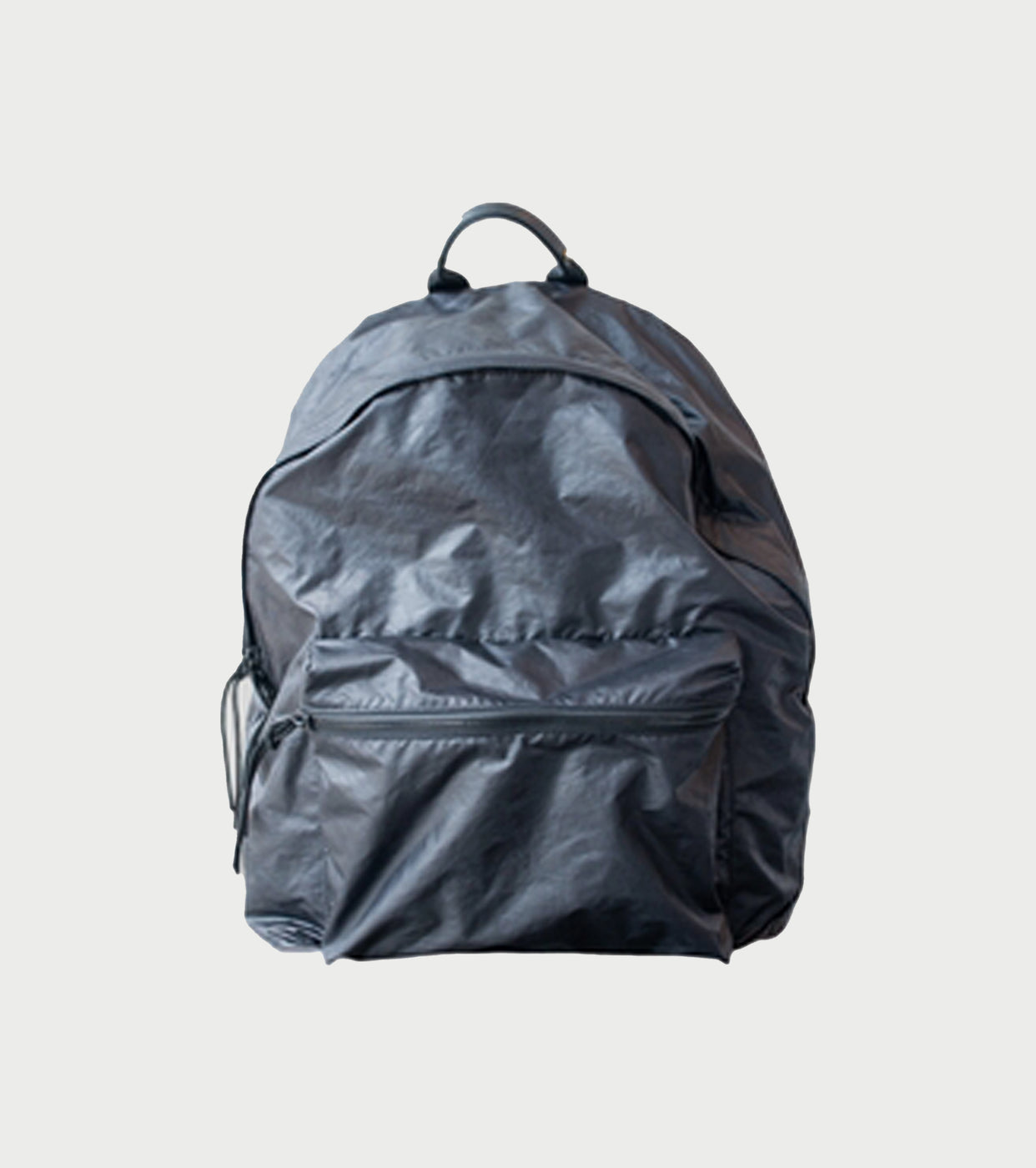 Texnh CLASSIC DAYPACK L  BELLSPRIT , Black