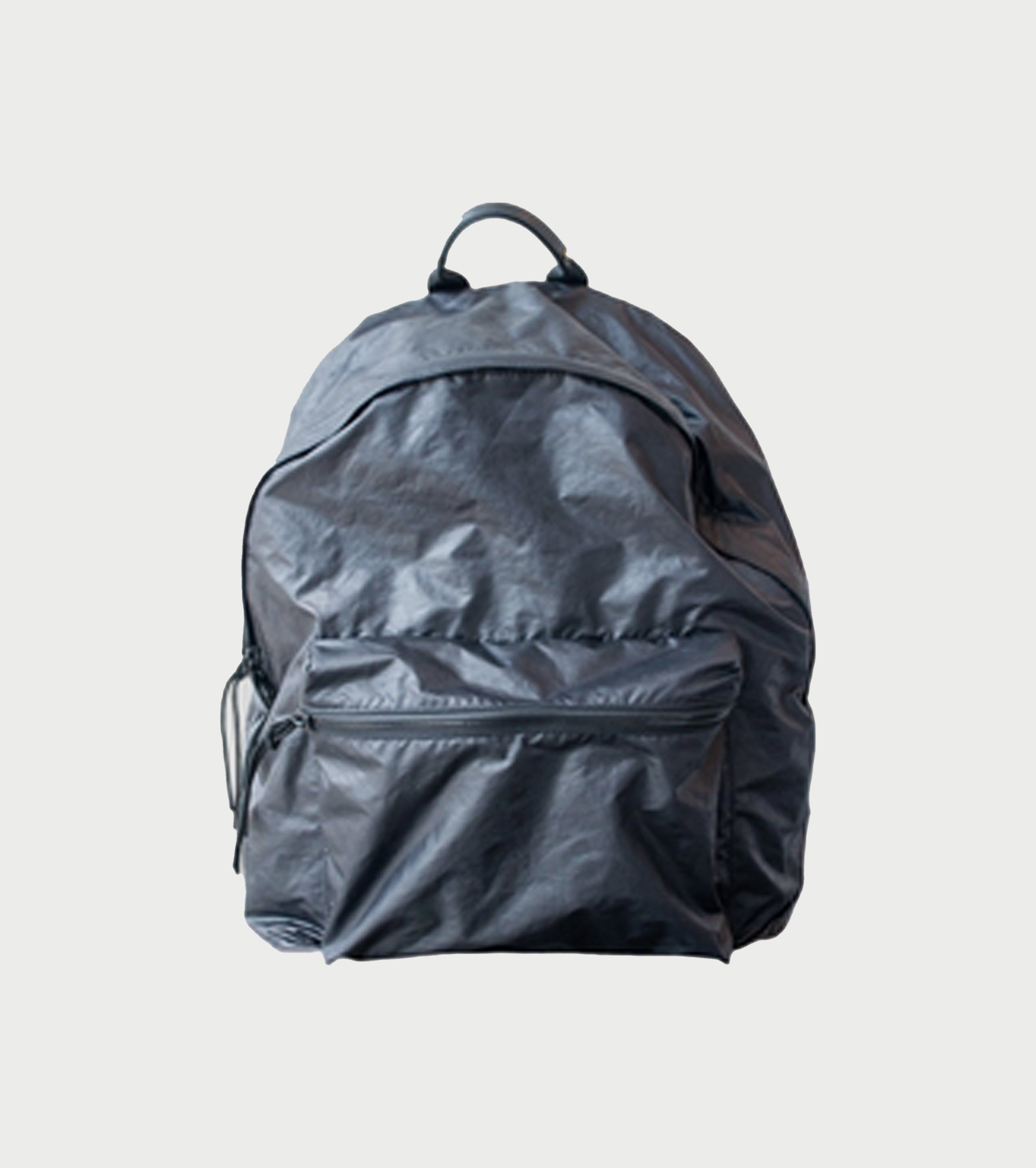 Texnh CLASSIC DAYPACK L  BELLSPRIT , Black