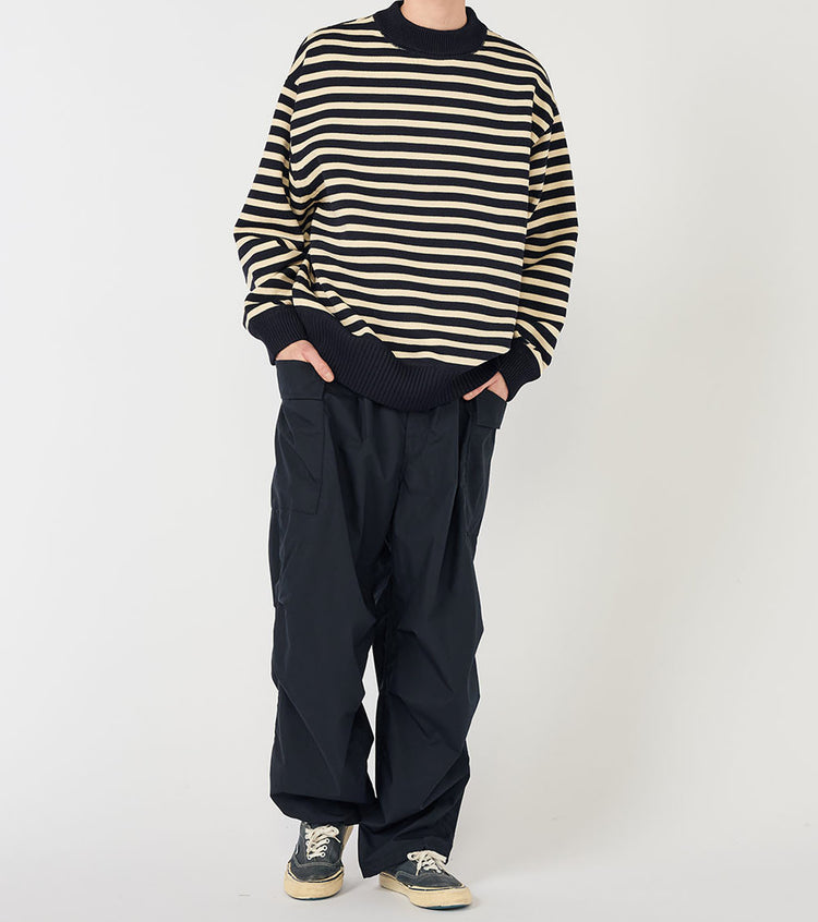 nanamica - Men – Navyblue