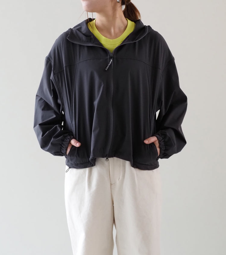 専用！Deuxieme Classe♡Americanaスウェットnavy L'Appartement DEUXIEME CLASSE - Americana darkNavy Damage