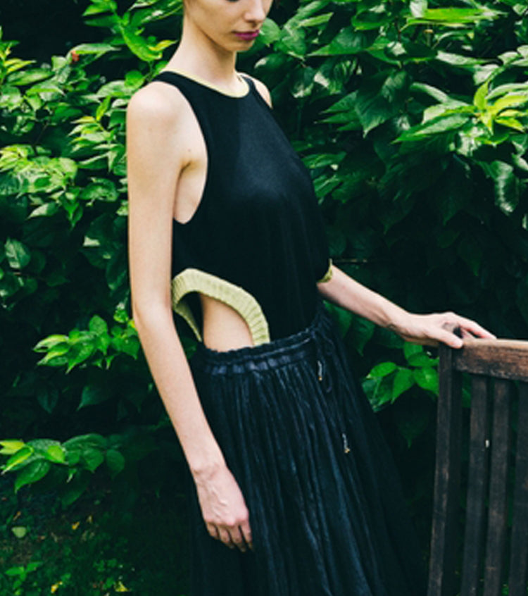 OUTLET - Women – Navyblue