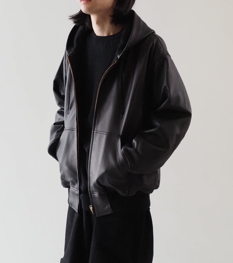 nanaORIENTALオリエンタル　ネイビー UK7 Men – Navyblue