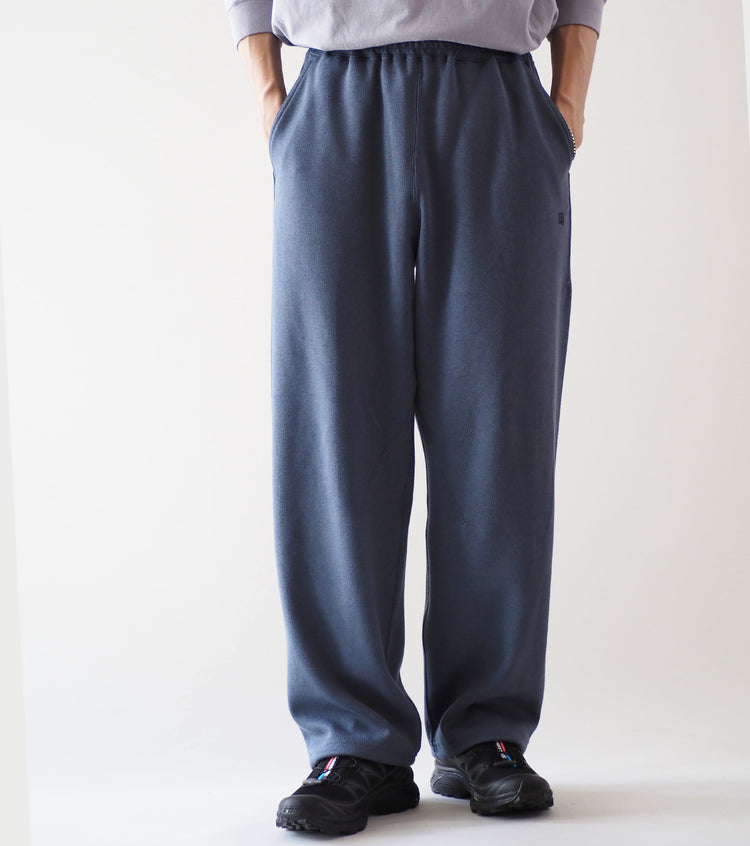 New Arrivals - Men – Navyblue