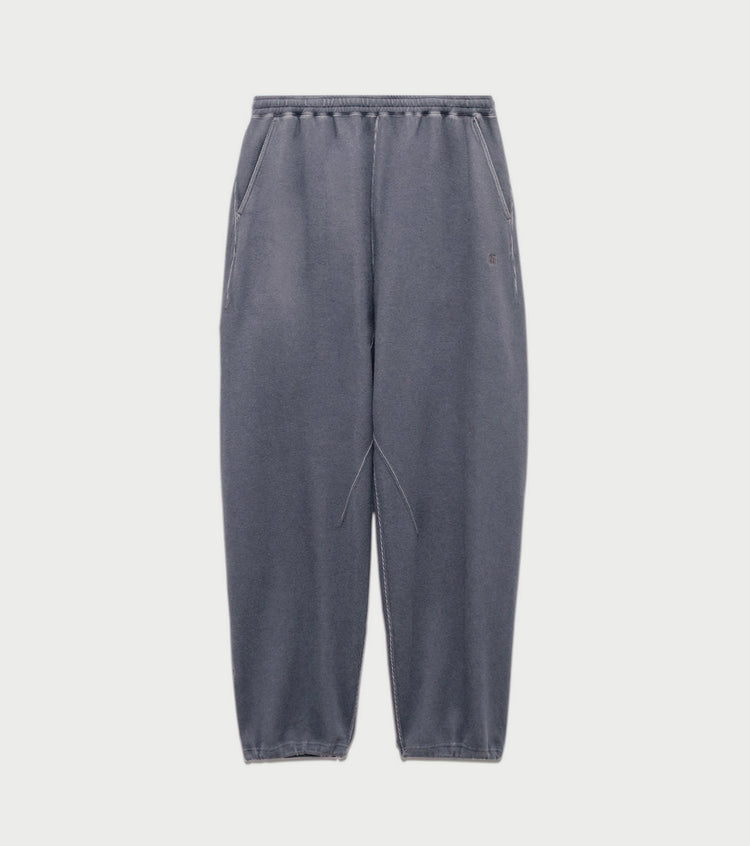 ちびる　ミズイロ✖️ネイビー New Arrivals - Men – Navyblue