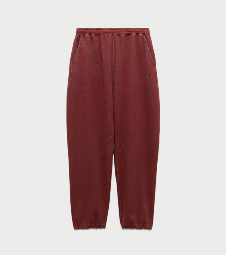 Pants - Men – Navyblue