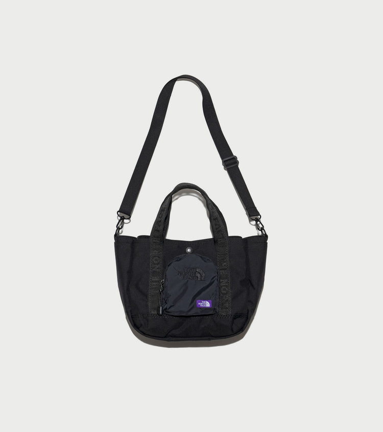 THE NORTH FACE PURPLE LABEL - Men – Navyblue
