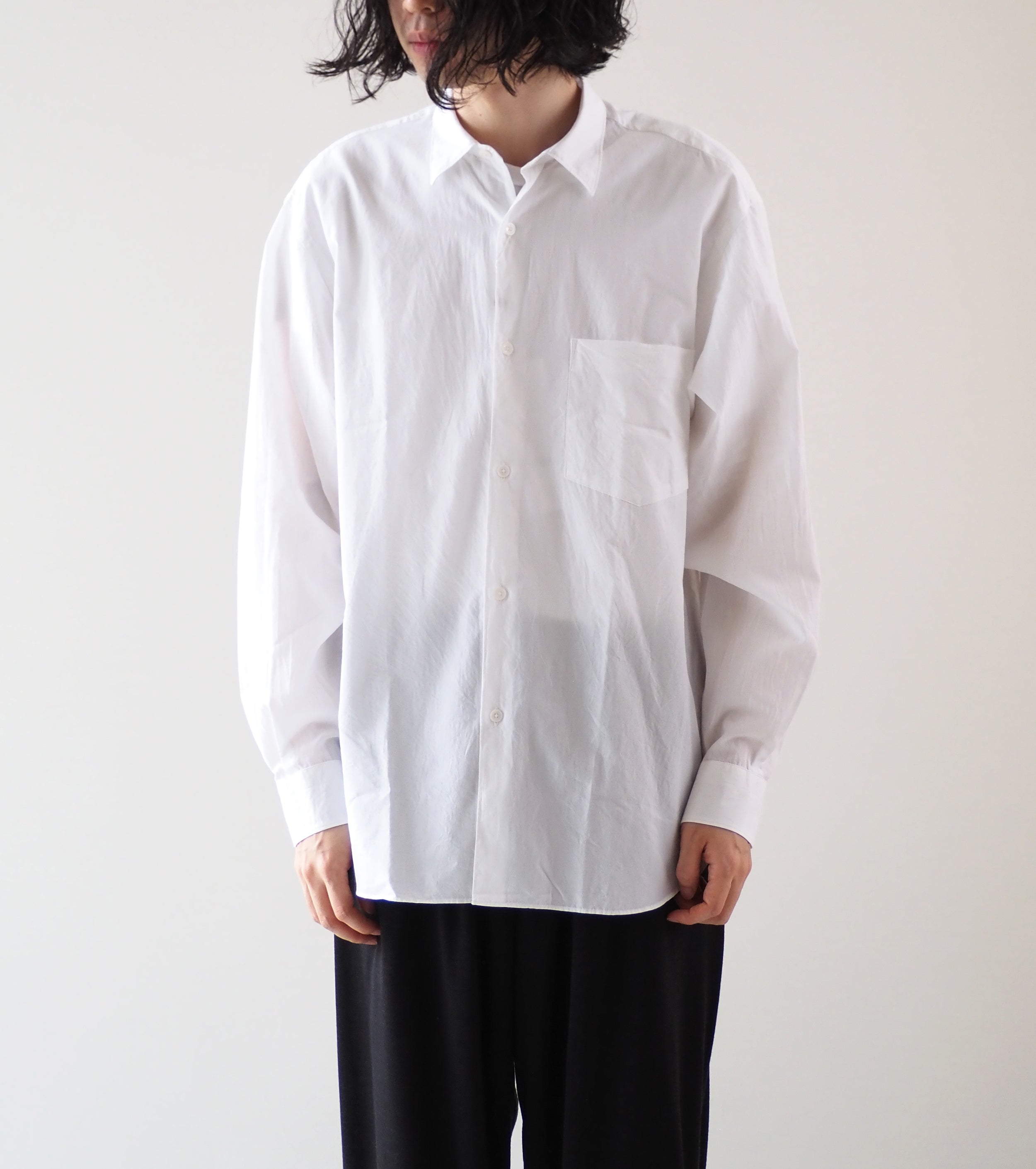 COMOLI - Men – ページ 7 – Navyblue COMOLI - Men – ページ 7 – Navyblue