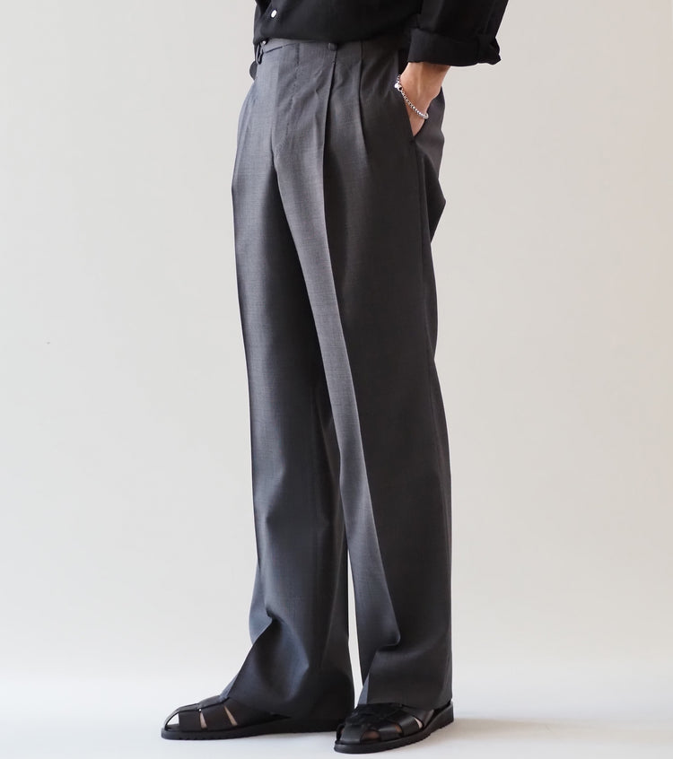 MAATEE&SONS - Men – Page 2 – Navyblue