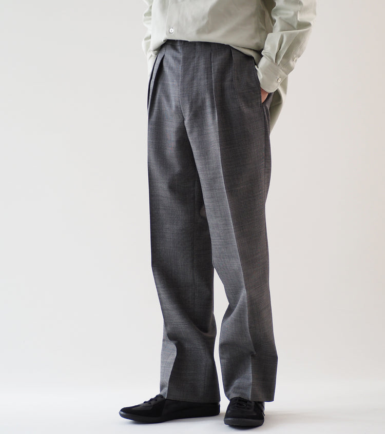 0203-2_3e0c6573-32a3-417d-b4b5