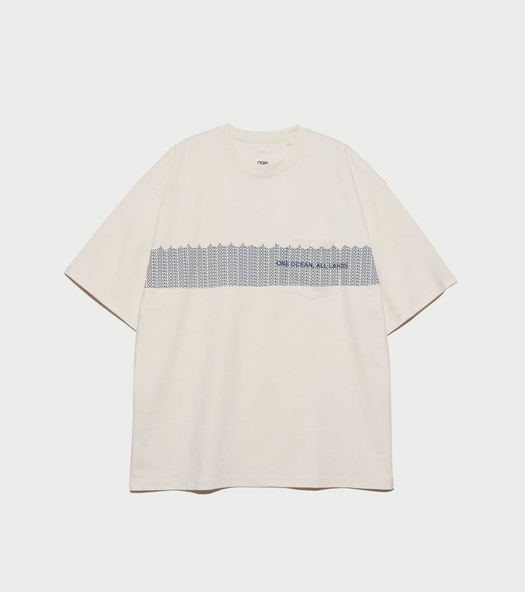 Tシャツ・カットソー nanamica SS24 Navy blue cotton blend shirt (SUGS410E N) Cotton 6 oz. T-Shirt (G200) Navy, 2XL (Pack of 10) | Amazon.com