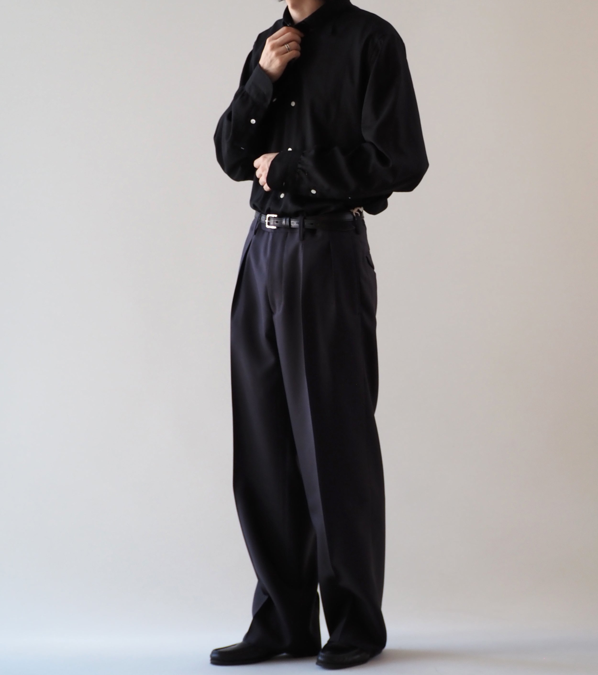 k*n様 Maatee &sons foever slacks サイズ3 k*n様 Maatee &sons foever slacks サイズ3 k*n様 Maatee &sons