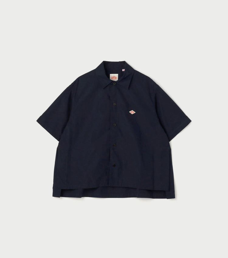 Shirts & Tops - Women – Navyblue