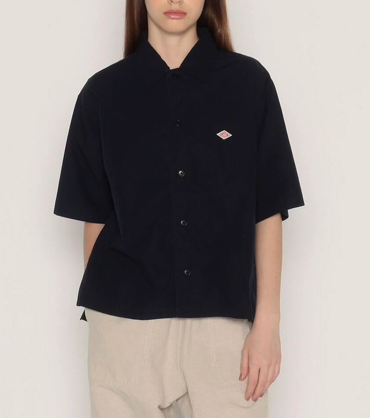 Shirts & Tops - Women – Navyblue