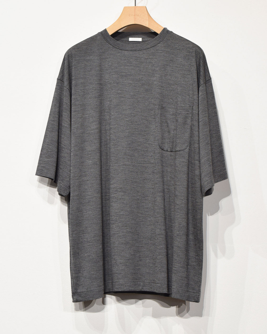summer-wool-jersey-t-shirt-grey