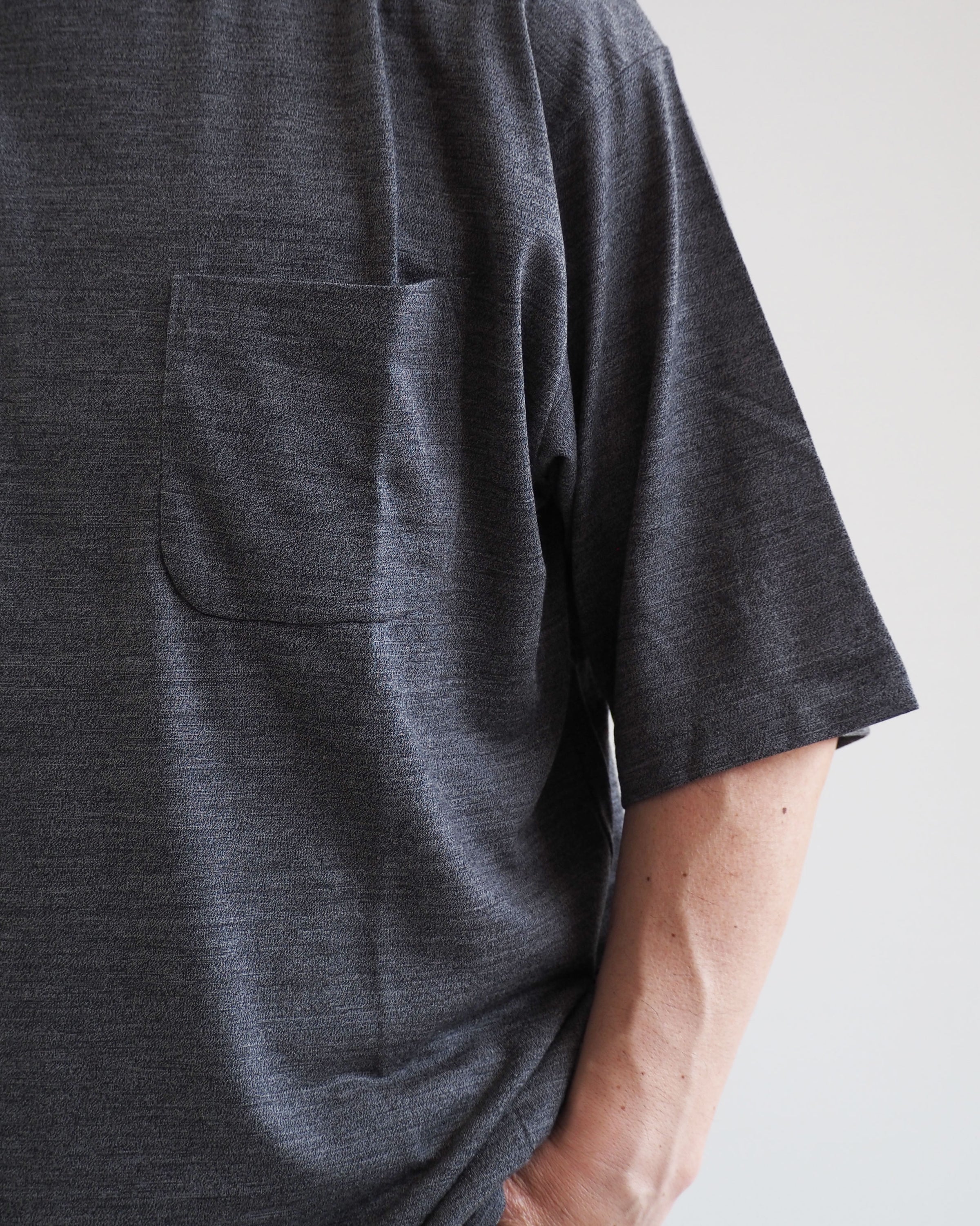 summer-wool-jersey-t-shirt-grey