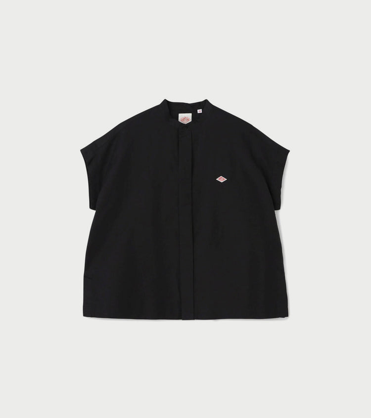 Shirts & Tops - Women – Navyblue