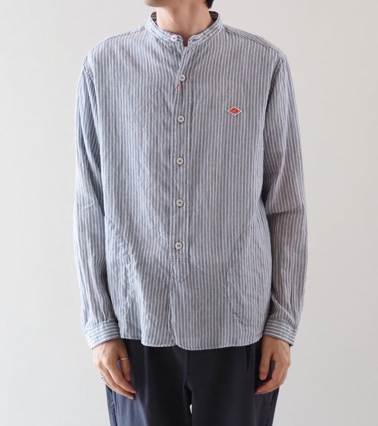 24200円新品♡スコットクラブ購入 ベーゼッツB7 ジャケット手洗OKネイビー Navyblue