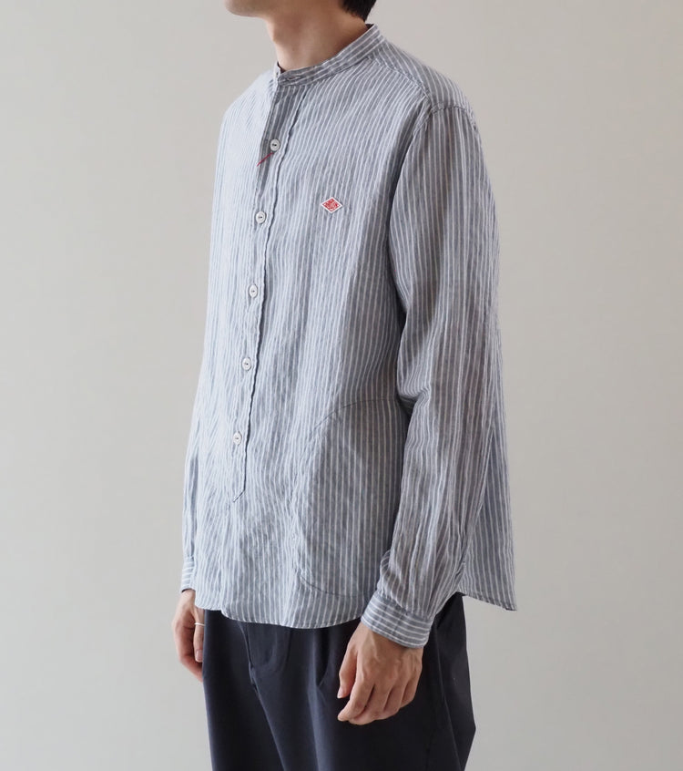 Men – Navyblue
