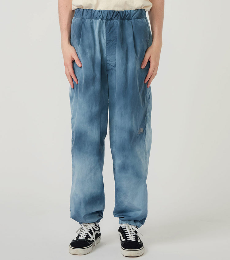 THE NORTH FACE PURPLE LABEL - MEN – Navyblue
