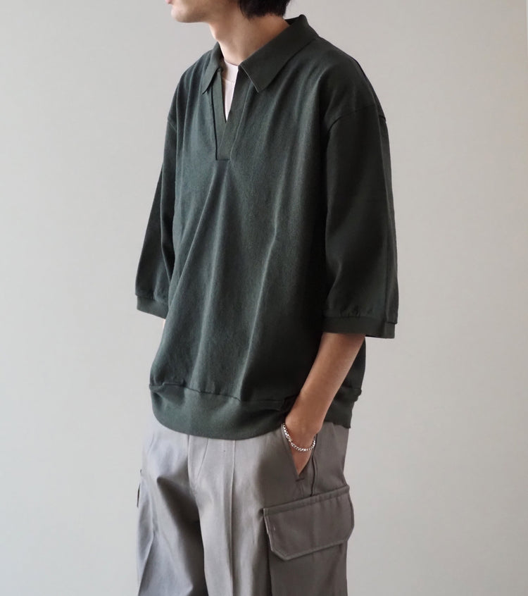 Shirts & Tops - Men – Navyblue