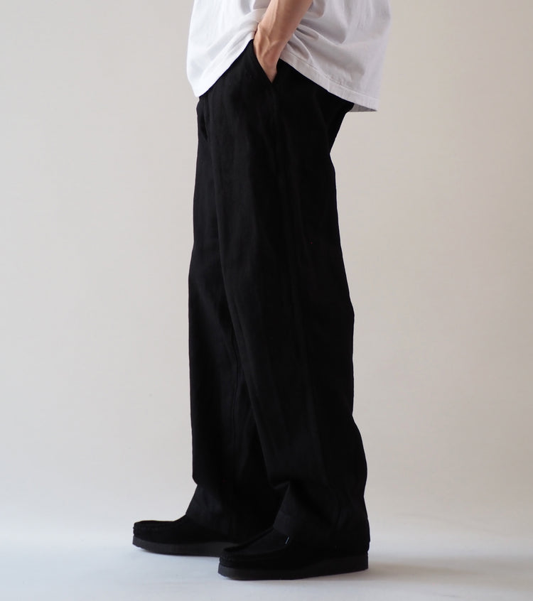 Pants - Men – Navyblue