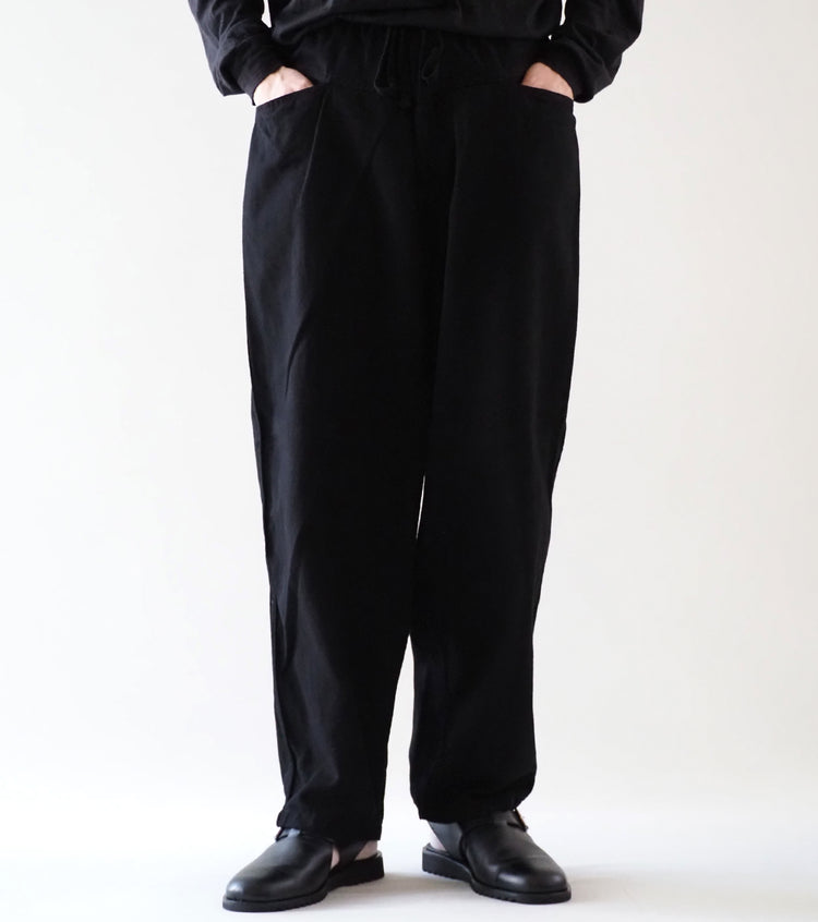 COMOLI - Men – Page 2 – Navyblue