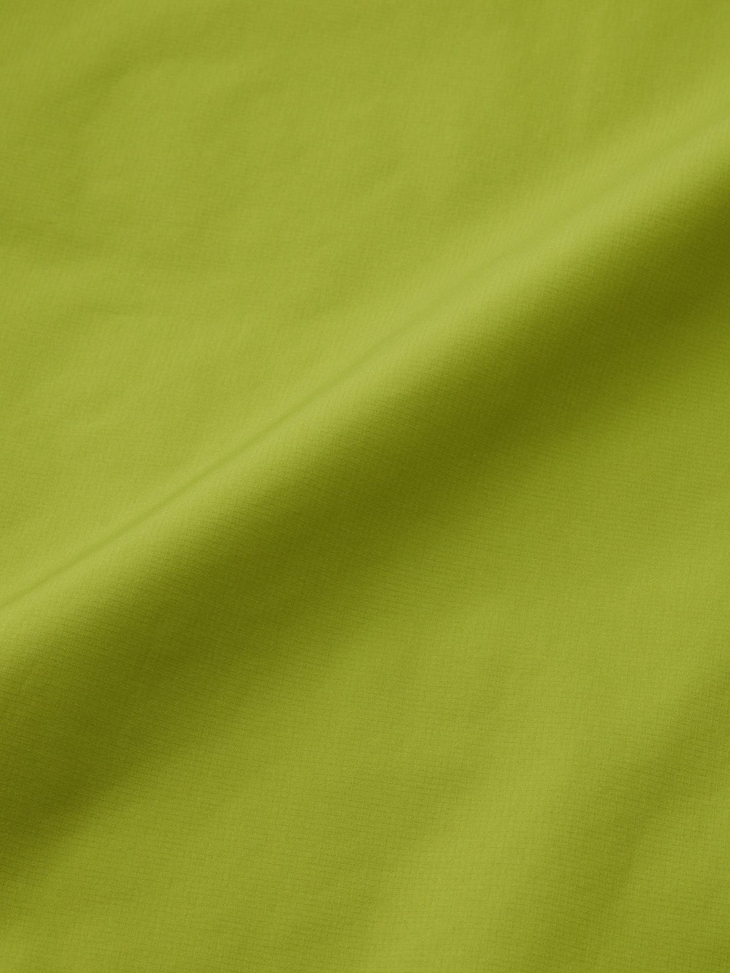 Goldwin Windstopper by GORE-TEX Labs Puffy Vest ＜UNISEX＞,  Sencha Green