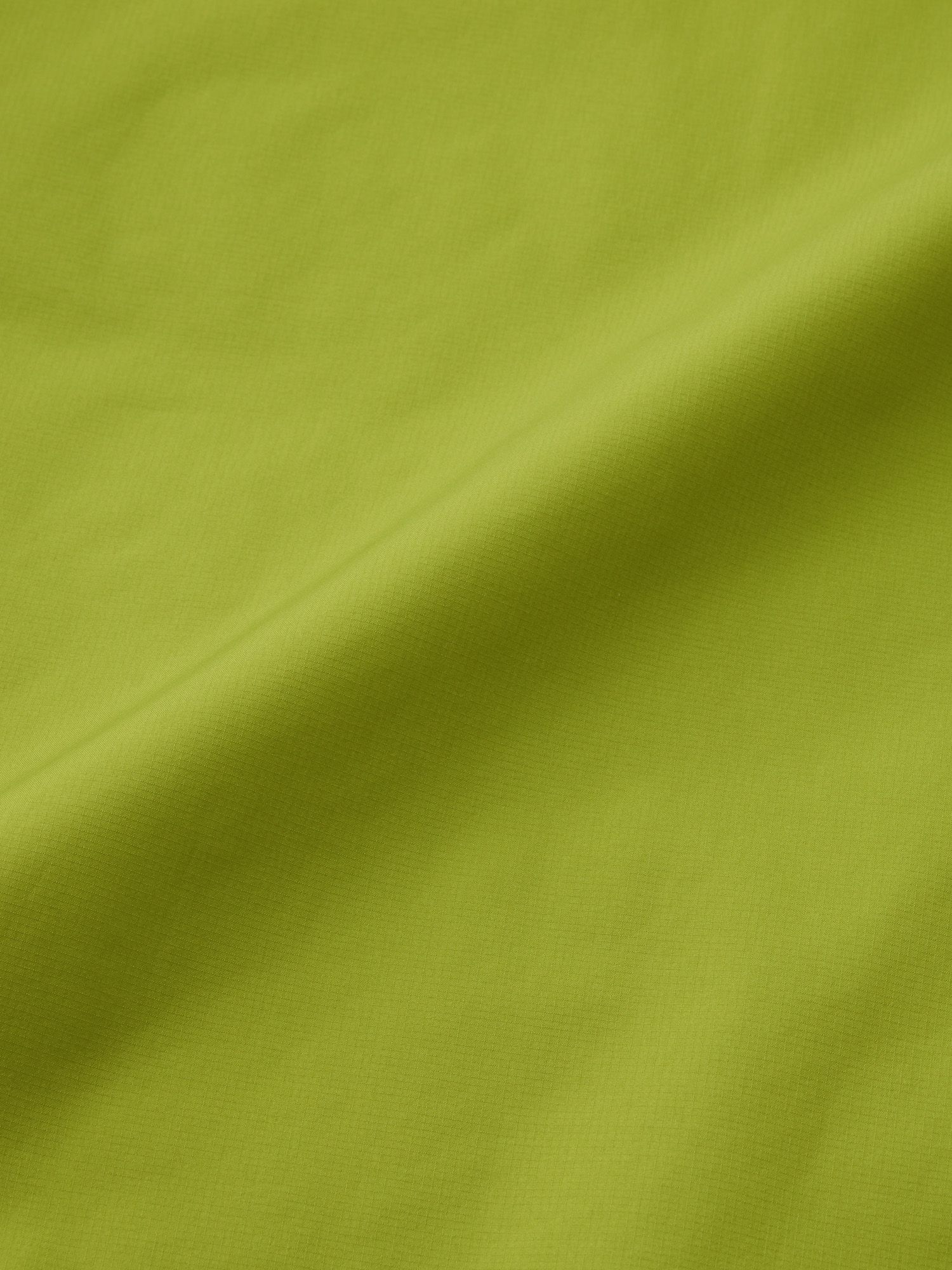 Goldwin Windstopper by GORE-TEX Labs Puffy Vest ＜UNISEX＞,  Sencha Green
